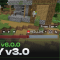 Mod Update - v6.0.0 Changelogs