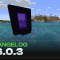 Mod Update - v6.0.3 Changelog